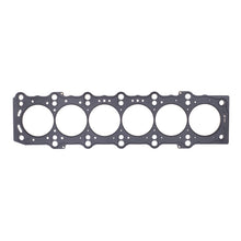 Load image into Gallery viewer, Cometic Toyota 2JZ-GE/2JZ-GTE .057in MLS Cylinder Head Gasket - 87mm Bore