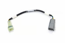 Load image into Gallery viewer, Haltech Crank Angle Sensor Harness Only For Mazda 13B S4/5 (Ex. Sub Harnesses)