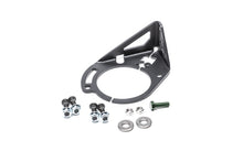 Load image into Gallery viewer, Radium Engineering 98-05 Mazda MX-5 Master Cylinder Brace