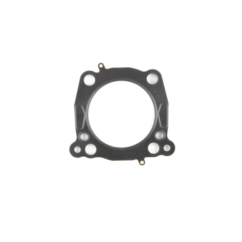 Cometic Harley-Davidson Milwaukee 8 4.075in Bore .040 Head Gasket