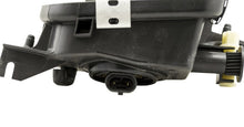 Load image into Gallery viewer, Hella 2000-2004 Mercedes-Benz C240 Fog Light Assembly Right