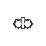 Cometic 74-82 Yamaha TX 82mm Bore .045 MLS Head Gasket