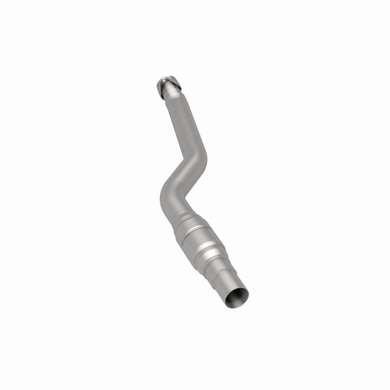 MagnaFlow Conv DF 06-07 BMW M6 P/S OEM