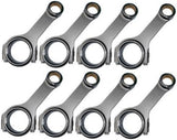 Carrillo Dodge Hemi 5.7L Pro-H 3/8 CARR Bolt Connecting Rods (Set of 8)