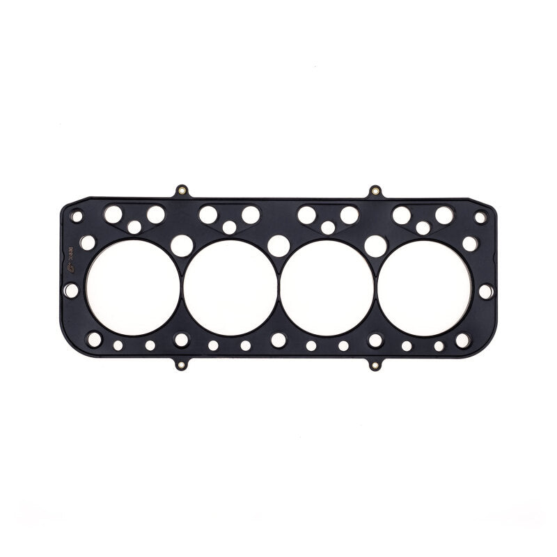 Cometic BMC 1275 A-Series .030in MLS Cylinder Head Gasket - 74mm Bore