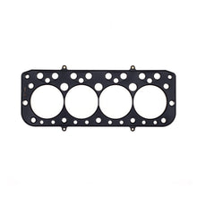 Load image into Gallery viewer, Cometic BMC 1275 A-Series .120in MLS Cylinder Head Gasket - 74mm Bore