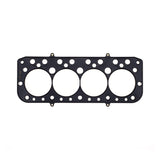 Cometic BMC 1275 A-Series .066in MLS Cylinder Head Gasket - 74mm Bore