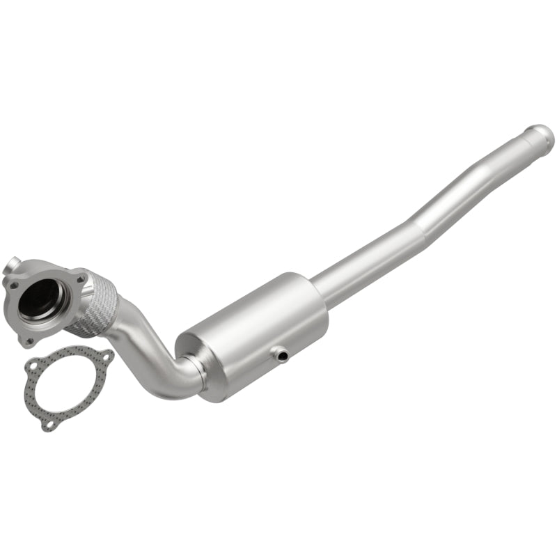 Magnaflow Conv DF 01-04 Volvo C70 2.3L