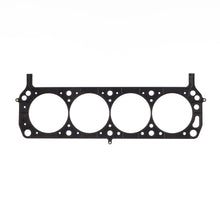 Load image into Gallery viewer, Cometic Ford 302/351W Windsor V8 .045in MLS Cylinder Head Gasket - 4.195in Bore - SVO