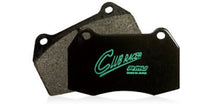 Load image into Gallery viewer, Project Mu 06-14 Mazda MX-5 Club Racer Front Brake Pads