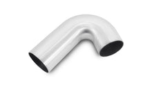 Load image into Gallery viewer, Vibrant 120 Degree Tight Radius Bend 2.00in OD Aluminum Tubing