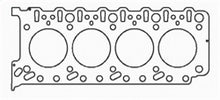 Load image into Gallery viewer, Cometic Porsche M48.00/M48.50 955 .030in MLS Cylinder Head Gasket - 95mm Bore - RHS