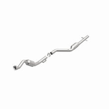 Load image into Gallery viewer, MagnaFlow Conv DF 96-98 Mercedes SL500 5.0L