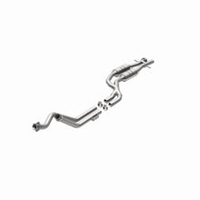 Load image into Gallery viewer, MagnaFlow Conv DF 1995 Mercedes SL320 3.2L