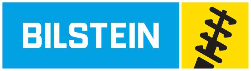 Bilstein B6 Performance 19-22 Audi A6 Quattro Rear Shock Absorber