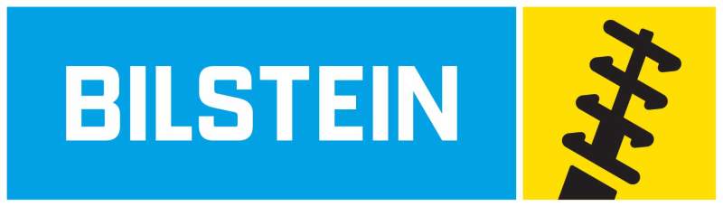 Bilstein B6 Performance DampTronic BMW 330e xDrive 2022-2021, Strut Assembly Front Left