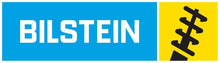 Load image into Gallery viewer, Bilstein B6 Performance DampTronic BMW 330e xDrive 2022-2021, Strut Assembly Front Left