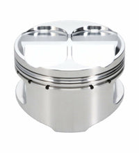 Load image into Gallery viewer, JE Pistons Kawasaki FT 1998 ZX9 Piston Kit