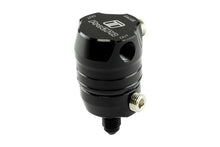 Load image into Gallery viewer, Turbosmart ProOPR Rising Rate Turbo Oil Pressure Regulator (Twin Outlet)