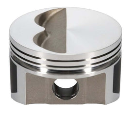Wiseco Chevrolet Pro Tru Street FT 4.040in Bore 1.560in CH - 7cc