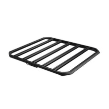 Load image into Gallery viewer, Thule Caprock S Roof Platform - Black