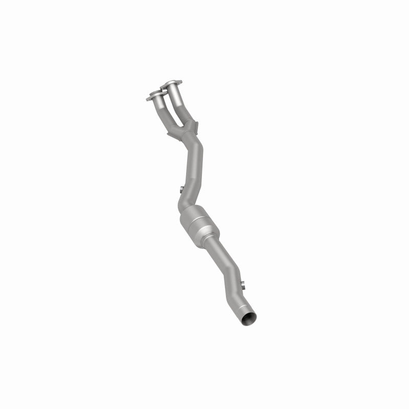 Magnaflow California Direct Fit Converter 96-97 BMW 840Ci 4.4L