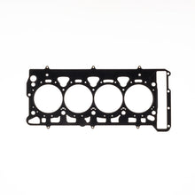 Load image into Gallery viewer, Cometic Volkswagen 2.0L 16v TFSI EA888 .027in MLS Cylinder Head Gasket - 82.5mm Bore