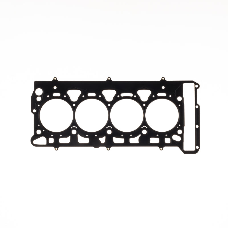 Cometic Volkswagen 2.0L 16v TFSI EA888 .045in MLS Cylinder Head Gasket - 82.5mm Bore