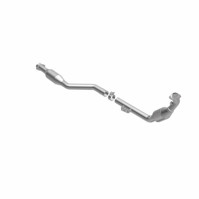 Magnaflow 2006 Mercedes-Benz CL500 5.0L Direct Fit Converter