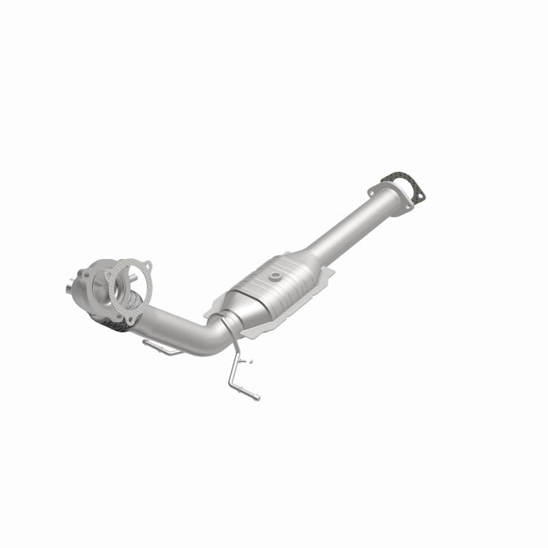 MagnaFlow Conv DF 05-09 Volvo S60 2.4L/2.5L