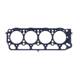 Cometic Toyota 2T/2T-C/3T-C/3T-EU/13T-U .036in MLS Cylinder Head Gasket - 87mm Bore