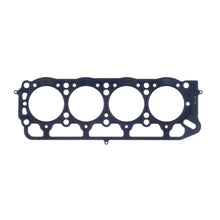 Load image into Gallery viewer, Cometic Toyota 2T/2T-C/3T-C/3T-EU/13T-U .084in MLS Cylinder Head Gasket - 87mm Bore