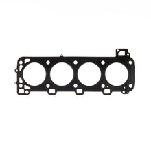 Load image into Gallery viewer, Cometic Porsche M44.07/M44.08/M44.09/M44.10 924 .080in MLS Cylinder Head Gasket - 103mm Bore