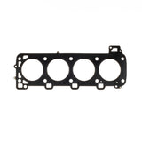 Cometic Porsche M44.07/M44.08/M44.09/M44.10 924 .080in MLS Cylinder Head Gasket - 103mm Bore