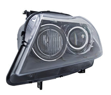 Load image into Gallery viewer, Hella 2009-2012 BMW 323i xDrive Bi-Xenon Headlight Assembly