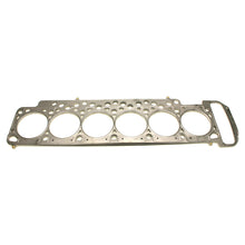 Load image into Gallery viewer, Cometic Gaskets 82-93 BMW 535i/536i/537i M30B34/M30B35 .040in. 93mm Bore MLS Cylinder Head Gasket