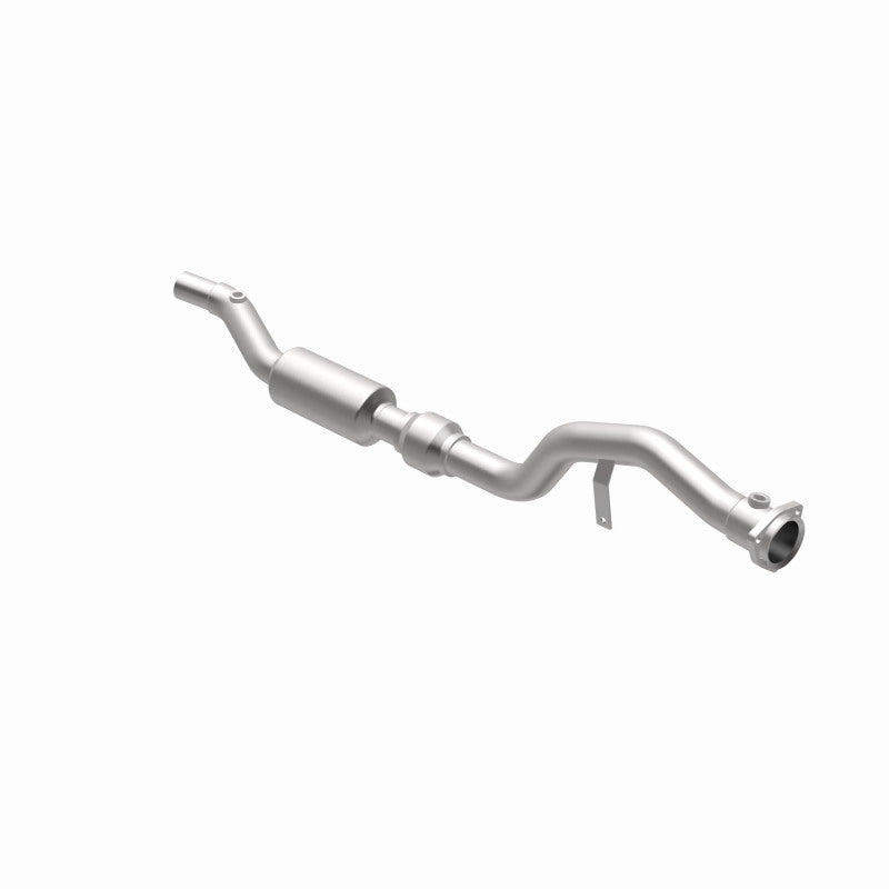 MagnaFlow Conv DF Audi 00-04 A6 Quattro 02-03 S6 4.2L Passenger Side *NOT FOR SALE IN CALIFORNIA*