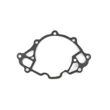 Load image into Gallery viewer, Cometic Ford 351W Windsor V8 .060in AFM Water Pump Gasket - SVO