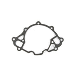 Cometic Ford 351W Windsor V8 .018in AFM Water Pump Gasket - SVO