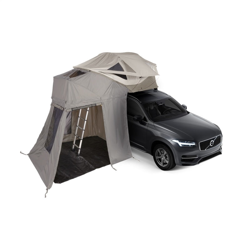 Thule Approach Annex - Medium (Annex ONLY - Does Not Include Tent)