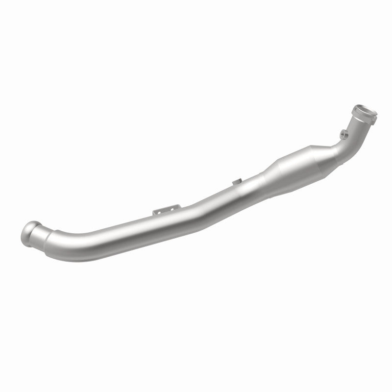 Magnaflow Conv DF P/S 03-06 Mercedes E55 AMG