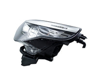 Load image into Gallery viewer, Hella 06-10 BMW 5-Series LED Headlamp - Left Side