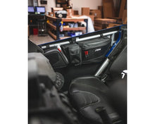 Load image into Gallery viewer, Agency Power 17-20 Can-Am Maverick X3 Door Mounted Utility Bag