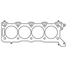 Load image into Gallery viewer, Cometic Jaguar AJ26/AJ26S/AJ27/AJ27S/AJ28/AJ33/AJ33S .036in MLS Cylinder Head Gasket-93mm Bore-RHS