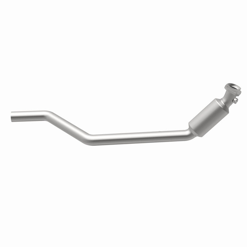 MagnaFlow Conv DF 00-05 Lincoln LS 3.0L Passenger Side