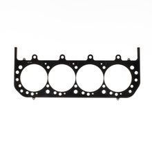 Load image into Gallery viewer, Cometic GM 500 DRCE 2 Pro Stock V8 .080in MLS Cylinder Head Gasket - 4.780in Bore