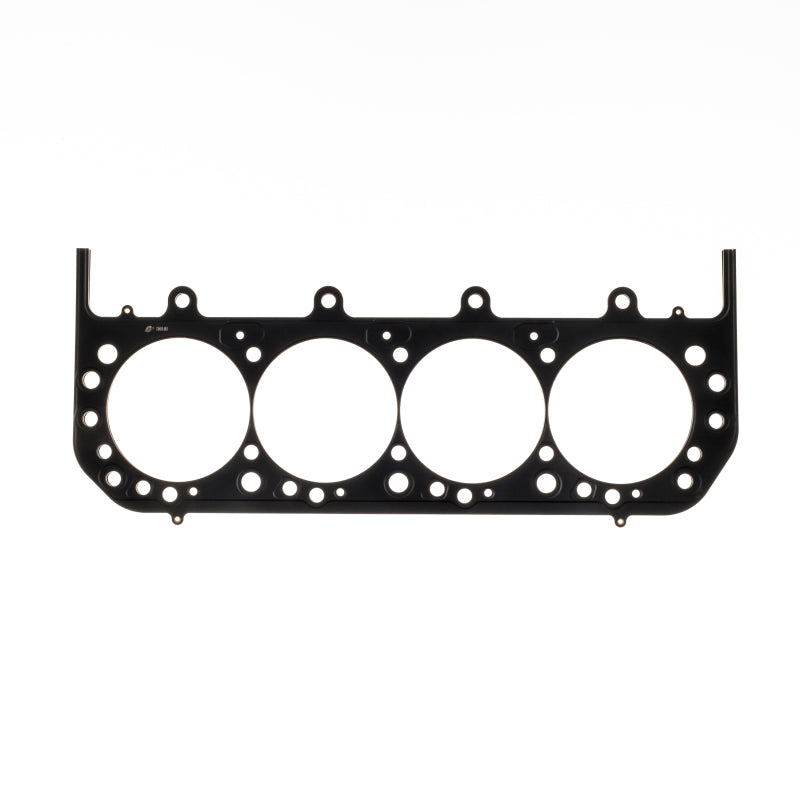 Cometic GM 500 DRCE 2 Pro Stock V8 .066in MLS Cylinder Head Gasket - 4.780in Bore