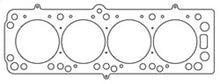 Load image into Gallery viewer, Cometic Opel 20XE/C20XE/C20LET .027in MLS Head Gasket - 88mm Bore