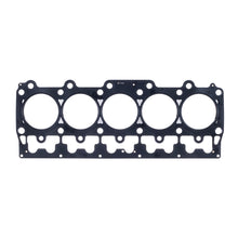 Load image into Gallery viewer, Cometic Chrylser SR I Viper .066in MLS Cylinder Head Gasket - 4.030in Bore