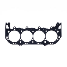 Load image into Gallery viewer, Cometic GM/Mercury Marine Big Block V8 Gen-IV/V/VI .030in MLS Cylinder Head Gasket - 4.500in Bore